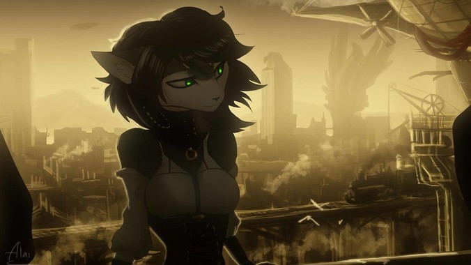 女朋友送的switch被亲戚要求送小孩我该怎么办?