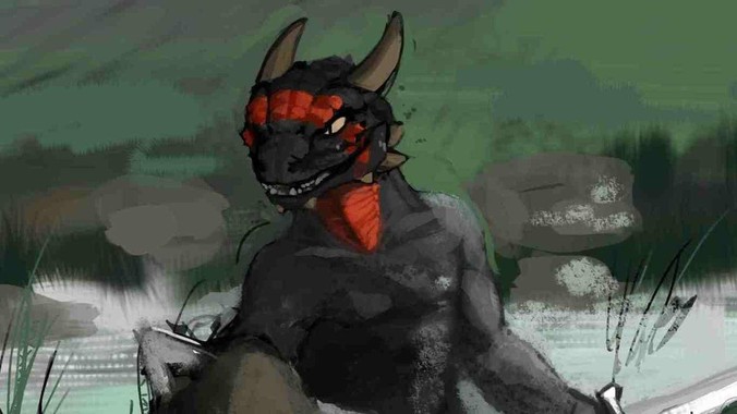 微软暂停专用 Xbox 掌机开发，转而优化 Windows 11 的掌机游戏体验，这背后原因有哪些？